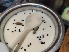-冰城串说·羊肉串烧烤(哈西大街店)