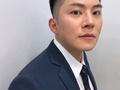 -天真蓝照相馆(杭州滨江宝龙店)