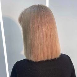 -AYO SALON