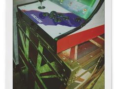 -4k轰趴馆(中关村店)