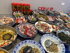 -桂园白粥·潮汕老味道