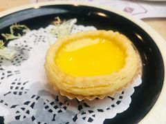 -点都德(汇盈广场店)