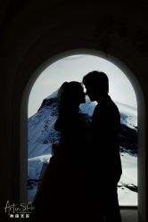 -THE QUEEN(北京店)