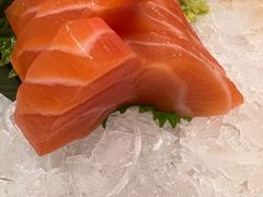 -皇品田苑日式料理(苏州中心店)
