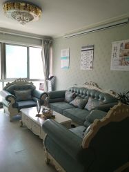 -宜肤清颜专业祛痘问题肌修护