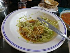 -湘聚老院子(洛江店)