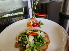 -湘湖大院(越王路店)