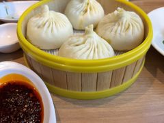 -品回味清真西北楼(宁波首店)