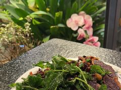 -海韵人家.海景花园经典云南菜(双廊店)