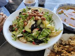 -广发餐厅(涞源店)