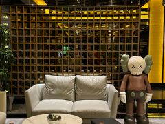 -星聚会KTV(苏州尹山湖歌林公园店)