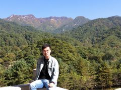 -国际友谊展览馆