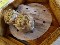 -番禺宾馆丽苑厅