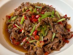 -攸州小镇家湘菜(小米科技园店)