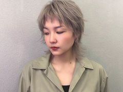 -新世界百货(顺义店)