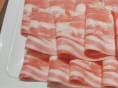 -邵汇大虾(泉园一路店)