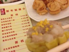 东城酒家-东城酒店(佛山顺德清晖园店)
