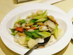 -镛记酒家