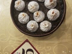 -王興記(中山路店)