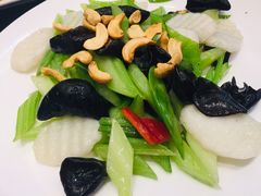 -高第街56号港式餐厅·精选(世茂广场宽厚里大明湖店)
