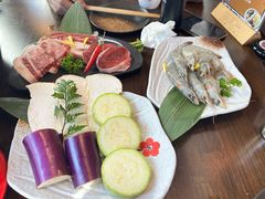 -道乐烧肉酒馆