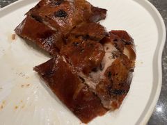 -同庆楼(滨湖万达广场店)