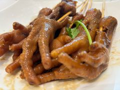 -莞香楼·正宗东莞菜(东升店)
