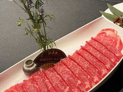 -皇城老妈火锅·川味传承(港湾店)