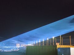 -启东恒大海上威尼斯酒店