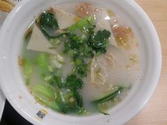 -魏家凉皮(祈年大厦店)