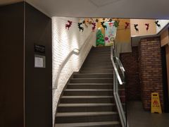 -麦当劳(无锡永乐店)