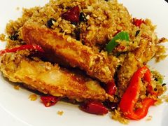 -小资太太餐厅(南岗区店)