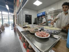 -瓜西西重庆火锅(花溪店)