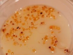 -杯莫亭(集里店)