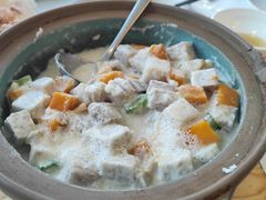 -鹿鸣酒家(越秀店)