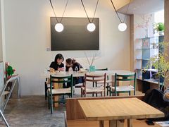 -溯洄咖啡VORTEX COFFEE