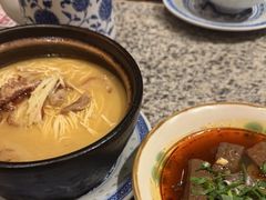 -南京大牌档(三阳广场苏宁店)