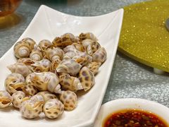 -潮福汇