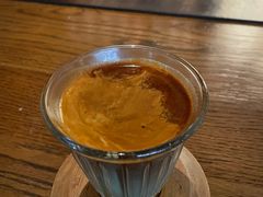 -UID Café(南门店)