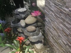 -蕃茄述·好汤自然来(江汉路店)