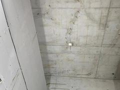 -深圳诚信专业防水补漏公司