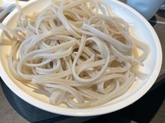 -长嘉·河图火锅(长嘉汇江景旗舰店)