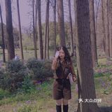 又见鼋头渚