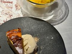 -莉莉海堂HAITANG·烤鸭(国贸商城店)