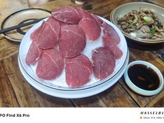 -阿热藏餐(总店)