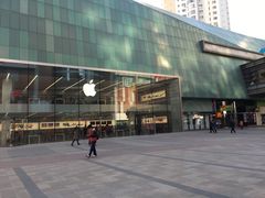 -大悦城(沈阳中街店)