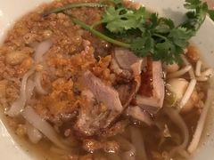 -RISE RESTAURANT(滨海湾金沙店)