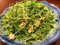 -大草原清真饭庄(沙河店)