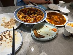 -会宾园·云山宴中餐