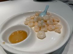 -930私房菜(欧阳路店)